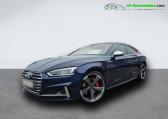 Annonce Audi S5 Sportback occasion Essence V6 3.0 TFSI 354 BVA Quattro  Beaupuy