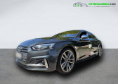 Audi S5 Sportback V6 3.0 TFSI 354 BVA Quattro   Beaupuy 31