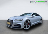 Audi S5 Sportback V6 3.0 TFSI 354 BVA Quattro   Beaupuy 31