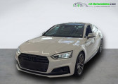 Audi S5 Sportback V6 3.0 TFSI 354 BVA Quattro   Beaupuy 31