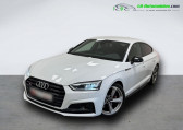 Audi S5 Sportback V6 3.0 TFSI 354 BVA Quattro   Beaupuy 31