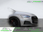 Annonce Audi S5 Sportback occasion Essence V6 3.0 TFSI 354 BVA Quattro  Beaupuy