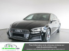 Audi S5 Sportback occasion Noir année 2017 boite Automatique Annonce Audi S5 Sportback occasion Essence V6 3.0 TFSI 354 / Tiptronic 8 Quattro à Beaupuy