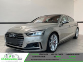 Audi S5 Sportback occasion année 2018 boite Automatique Annonce Audi S5 Sportback occasion Essence V6 3.0 TFSI 354 / Tiptronic 8 Quattro à Beaupuy