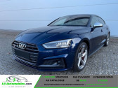 Audi S5 Sportback occasion année 2018 boite Automatique Annonce Audi S5 Sportback occasion Essence V6 3.0 TFSI 354 / Tiptronic 8 Quattro à Beaupuy