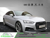 Audi S5 Sportback occasion année 2018 boite Automatique Annonce Audi S5 Sportback occasion Essence V6 3.0 TFSI 354 / Tiptronic 8 Quattro à Beaupuy