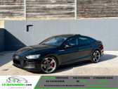 Annonce Audi S5 Sportback occasion Essence V6 3.0 TFSI 354 / Tiptronic 8 Quattro à Beaupuy