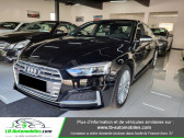 Audi S5 Sportback occasion année 2017 boite Automatique Annonce Audi S5 Sportback occasion Essence V6 3.0 TFSI 354 / Tiptronic 8 Quattro à Beaupuy
