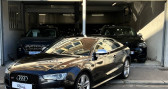 Annonce Audi S5 occasion Essence 3.0 V6 TFSI 333 quattro S tronic 7 � ROUEN