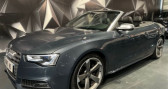 Annonce Audi S5 occasion Essence 3.0 V6 TFSI 333CH QUATTRO S TRONIC 7 à AUBIERE