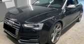 Annonce Audi S5 occasion Essence 3.0 V6 TFSI 333CH QUATTRO S TRONIC 7 à REZE