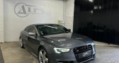 Audi S5 3.0 V6 TFSI 333CH QUATTRO S TRONIC 7   Montvrain 77