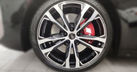 Audi S5 , garage EXELLIA AUTO LEASE  Montvrain