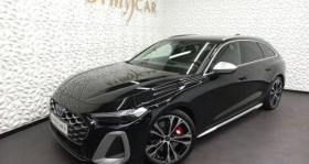 Audi S5 , garage BYMYCAR CHENOVE  Chenove