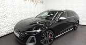 Audi S5 Avant TFSI Hybride 367 ch S tronic 7 Quattro   Chenove 21