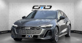 Annonce Audi S5 occasion Essence AVANT TFSI Hybride 367 ch S tronic 7 Quattro � Dieudonn�