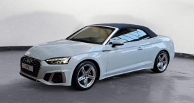 Audi S5 , garage MB68 AUTO IMPORT  LEIMBACH
