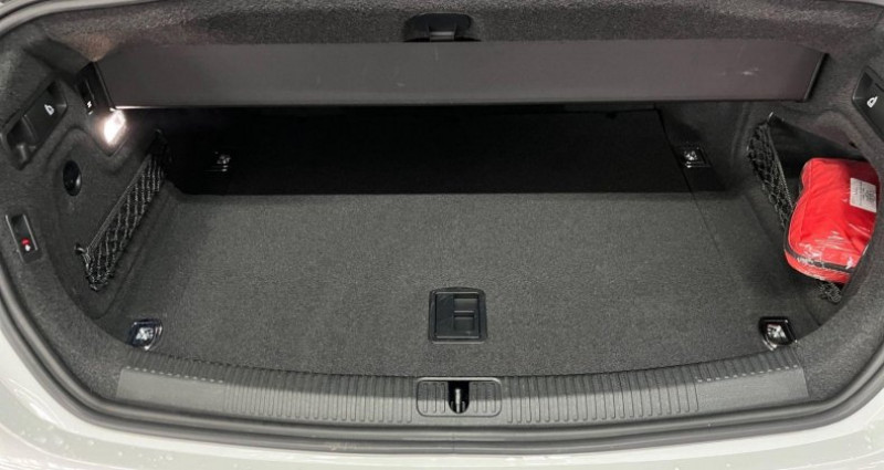 Audi S5 Cabriolet 3.0 TFSI quattro Navi Matrix B&O Fa  - photo n°7 Audi S5 Cabriolet 3.0 TFSI quattro Navi Matrix B&O Fa  occasion à LEIMBACH - photo n°7