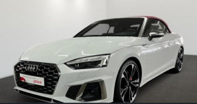 Audi S5 , garage MB68 AUTO IMPORT � LEIMBACH
