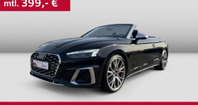 Audi S5 , garage MB68 AUTO IMPORT � LEIMBACH