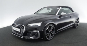 Audi S5 , garage MB68 AUTO IMPORT � LEIMBACH