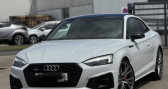 Audi S5 occasion année 2020 boite Automatique Annonce Audi S5 occasion Diesel Coupe 3.0 TDI quattro B&O,Pano,Carbon à Montfermeil