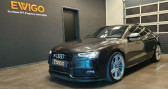 Annonce Audi S5 occasion Essence COUPE 3.0 TFSI 333ch QUATTRO S-TRONIC  Hoenheim