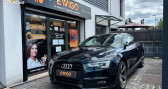 Annonce Audi S5 occasion Essence coupe 3.0 tfsi 335ch quattro s-tronic entretien complet bo b  PIERRELAYE