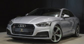 Audi Q5 2018  2018 - annonce de voiture en vente sur Auto Slection.com