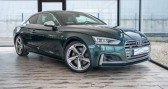 Audi S5 Quattro 3.0 V6 TFSI Tiptronic   Tôtes 76
