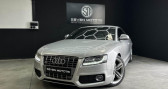 Audi S5 Quattro 4.2 V8 354 CH FSI COUPE HARMAN KARDON GARANTIE INCLU  2007 - annonce de voiture en vente sur Auto S&eacute;lection.com
