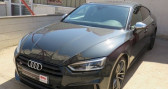 Audi S5 occasion année 2017 boite Automatique Annonce Audi S5 occasion Essence SPORTBACK 3.0 TFSI 355 QUATTRO TIPTRONIC BVA à Dourdan