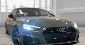 Audi S5 , garage PRAD AUTO  Montfermeil