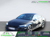 Annonce Audi S5 occasion Diesel TDI 341 BVA Quattro � Beaupuy