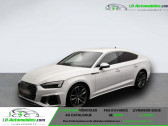 Annonce Audi S5 occasion Diesel TDI 341 BVA Quattro � Beaupuy