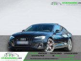 Annonce Audi S5 occasion Diesel TDI 341 BVA Quattro � Beaupuy
