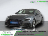 Annonce Audi S5 occasion Diesel TDI 341 BVA Quattro  Beaupuy