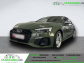 Audi S5 TDI 341 BVA Quattro   Beaupuy 31