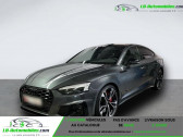 Audi S5 TDI 341 BVA Quattro   Beaupuy 31