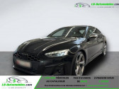 Audi S5 TDI 341 BVA Quattro   Beaupuy 31
