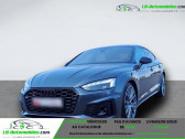 Audi S5 TDI 341 BVA Quattro   Beaupuy 31