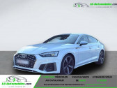 Audi S5 TDI 341 BVA Quattro   Beaupuy 31