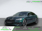 Audi S5 TDI 341 BVA Quattro   Beaupuy 31