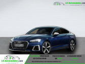 Audi S5 TDI 341 BVA Quattro   Beaupuy 31