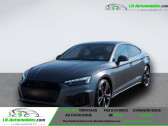 Audi S5 TDI 341 BVA Quattro   Beaupuy 31