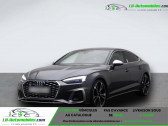 Audi S5 TDI 341 BVA Quattro   Beaupuy 31