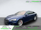 Audi S5 TDI 341 BVA Quattro   Beaupuy 31
