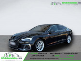 Audi S5 occasion année 2023 boite Automatique Annonce Audi S5 occasion Diesel TDI 341 BVA Quattro à Beaupuy