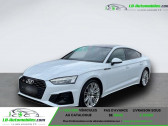 Audi S5 TDI 341 BVA Quattro   Beaupuy 31
