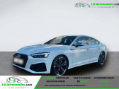 Audi S5 TDI 341 BVA Quattro   Beaupuy 31
